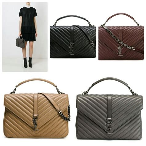 ysl bag images|ysl bags australia.